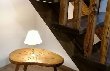 El invernal de Vilabela - Foto 13