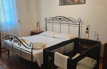 Bilocale indipendente a 10' da Pisa - Foto 33