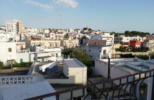 M&G Maison - Foto 28