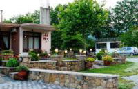 Xenonas Arxontiko - Foto 21