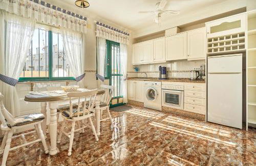 Espanhouse Playa Townhouse in La Zenia close to the beach - Foto 20