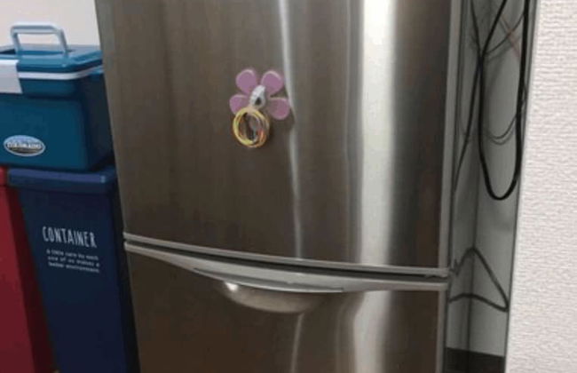 Nikko Dream House - Foto 13