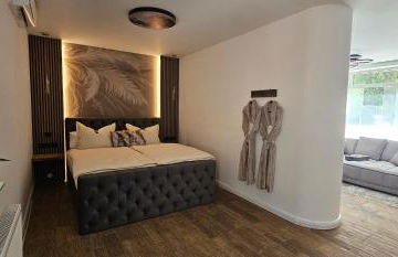 Home sweet Home - Photo 25