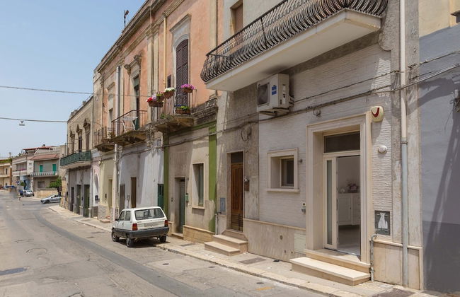 3063 Dimora Ilenia by Barbarhouse - Foto 15