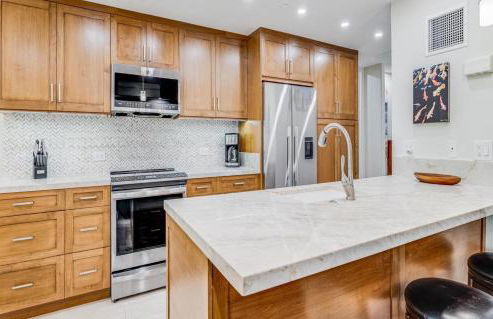 Kaanapali Alii 2 Bedroom Garden-Mountain View - Foto 96