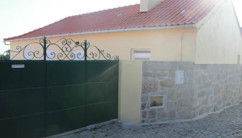 A casa do meu Avô - Foto 4