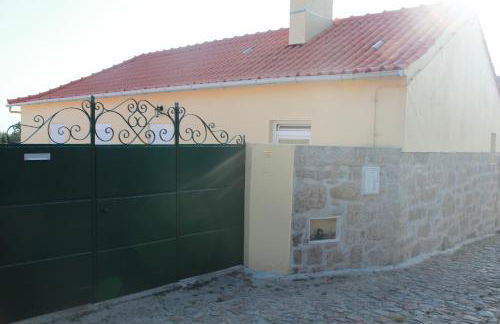 A casa do meu Avô - Foto 4