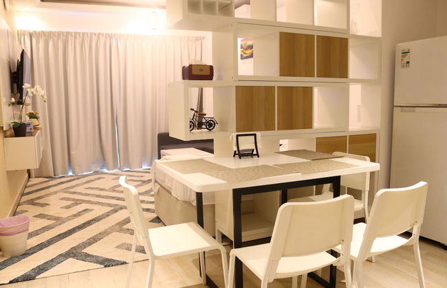 ZAPBED House - YWE B3 601 - Photo 21