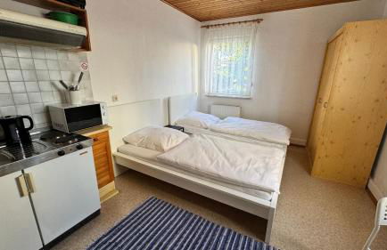 Drill & Dream WHG 1 - Foto 1