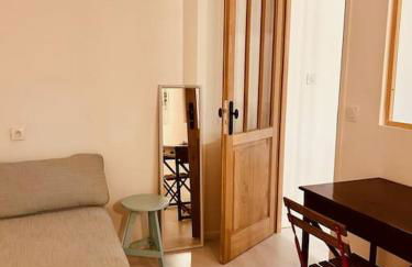 La Belle Vie du Bassin - Foto 13