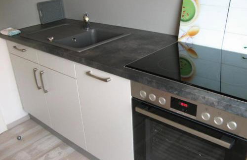 Ferienwohnung Prior - Foto 28