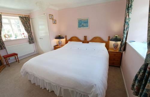 Magpie Cottage - Foto 8