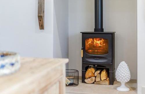 Little Whitley - Uk38099 - Foto 21