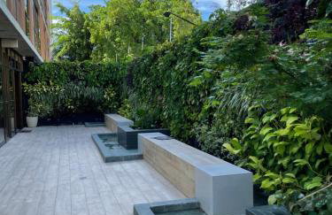 Flat FM20 - apt.402. Cabo Branco - Foto 13