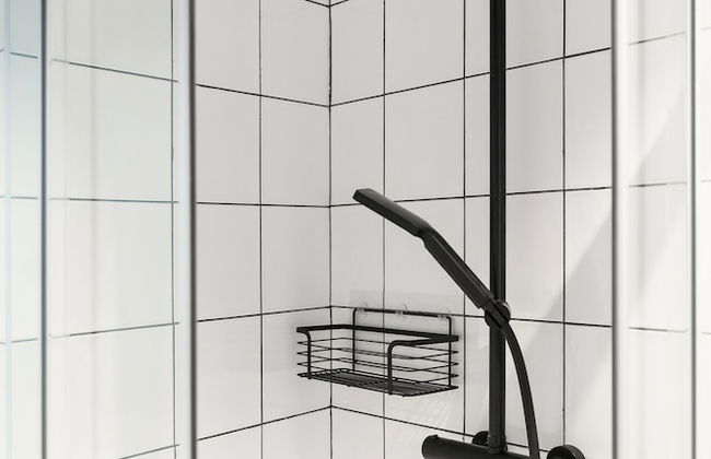 Caliu Apartments Barcelona - Camp Nou - Photo 48