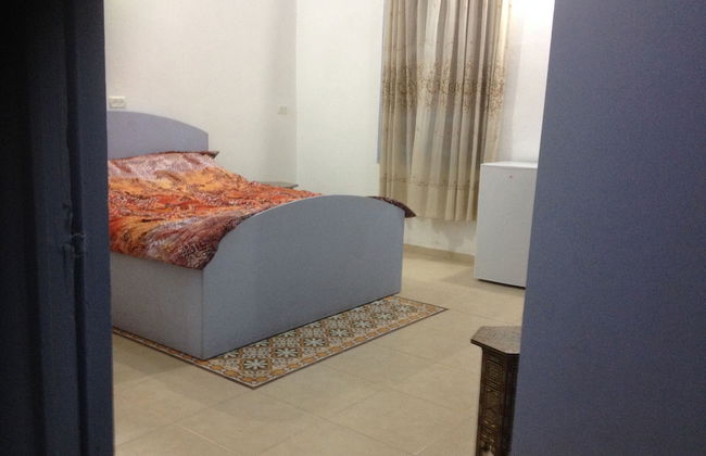 Nzar Khoury For Hosting - Foto 2