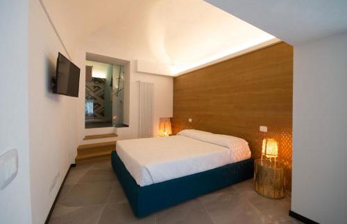 ROSAMIMAMA citra OO9042-LT-0250 - Foto 30