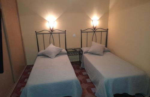 El Horno de Leopoldo - Foto 34