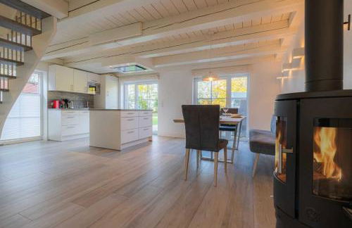 Dat Luette Huus ID 424 - Foto 10