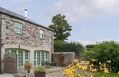 The Coach House - 24439 - Foto 12