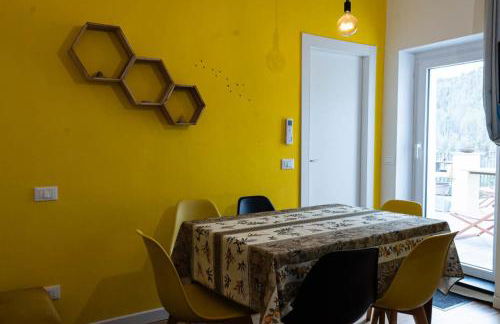 Casa Vacanze Callegari - Foto 25