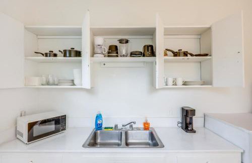 Walk to King Street Eats! Condo in Jacksonville - Foto 11