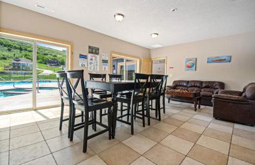 Garden City Gem - Foto 34