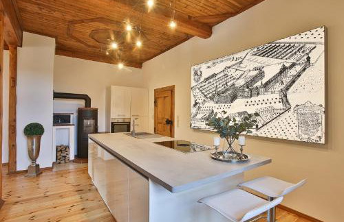 Ökonomiehof - Foto 20