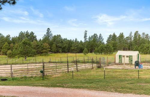 Papa’s Place on Willow Creek - Foto 19