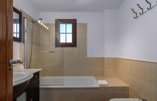 Las Palmeras by Ĥ - Playa Punta del Moral PLHP9P14 - Foto 15