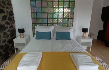 Casa do Poço - Photo 13