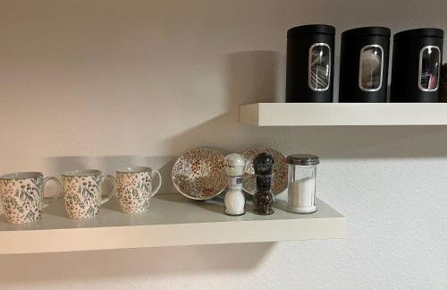 Casa-Sarah Ferienwohnungen - Foto 2