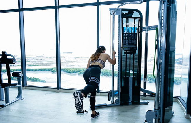 Imperio Residence by Perfect Host - Foto 27