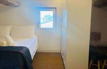 LaMirage - una vera oasi di pace - Foto 55