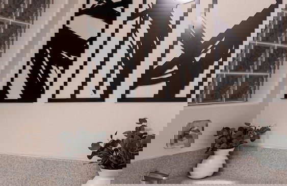 Desert Queen Queen Creek - Foto 26