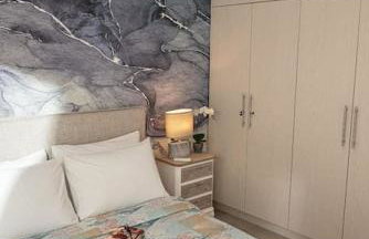 Ammos Lux Apartments - Foto 23