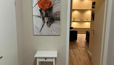 Ferienwohnung am Landgestüt - Foto 2