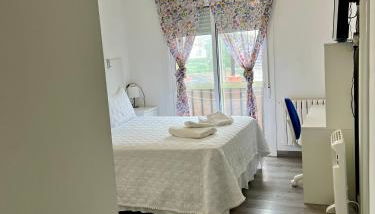 El Marquesado de Santiago en Milladoiro - Foto 4