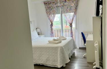 El Marquesado de Santiago en Milladoiro - Foto 4