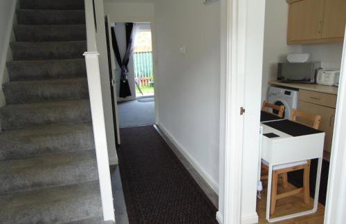 Stony Apartment House - Foto 8