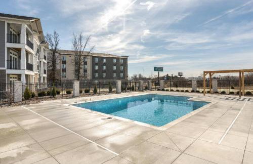 Sora, The Loft - Foto 46