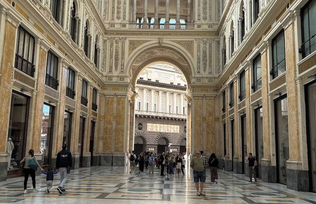 Porta Cerasa - Foto 21