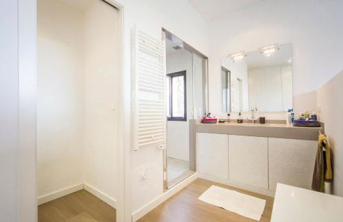 Villa Marmudella - Foto 20