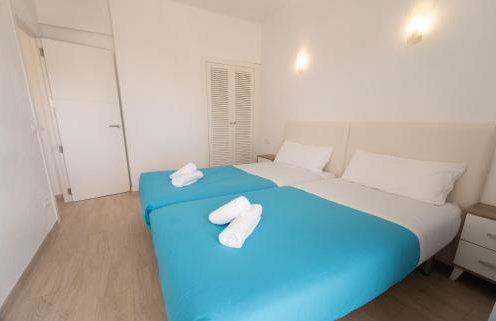 DOLS MAR APARTMENTS - Foto 28