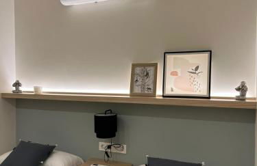 Alameda 72 - Foto 11