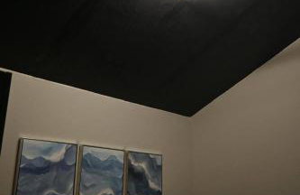 Tiny Space, Big Comfort - Foto 31