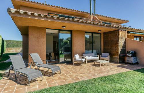 Villa Brenda Torremirona Resort - Foto 3