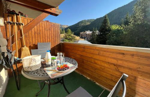 Les Terrasses de Labrau - Foto 14