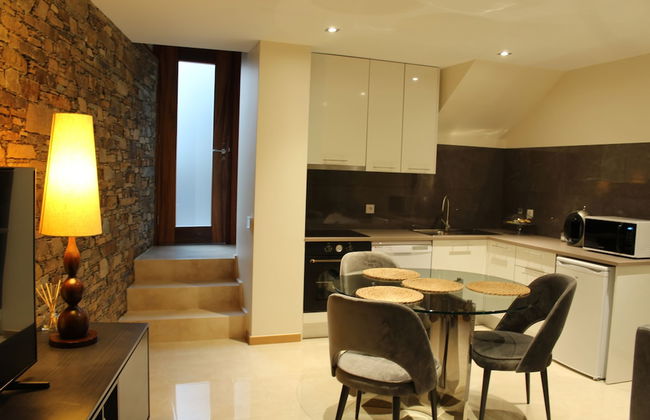 Mountain Whisper - Foto 45