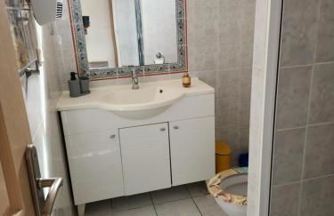 Le Garlaban 2 - Foto 12